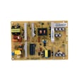 Television Power Supply Board for RCA 32LB30RQ - Part RE46HQ1502