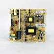 Television Power Supply Board for RCA LED55G55R120Q - Part RE46HQ1640