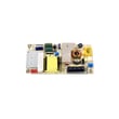 Television Power Supply Board for RCA LED24B45RQ - Part RE46LK0400