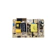 Television Power Supply Board RE46LK0601