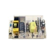 Television Power Supply Board for RCA 22LB45RQD - Part RE46LK0605
