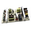 Power Pcb for Proscan 26LB30Q - Part RE46LK1801