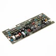 Power Pcb for Element 26LE30Q - Part RE46MK1000