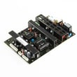Television Power Supply Board RE46MK1800