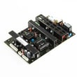 Rca Television Power Supply Board for Proscan 26LB30Q - Part RE46MK1800
