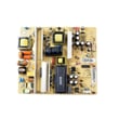 Board for RCA LED58G45RQ - Part RE46ZN0160