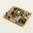 Television Power Supply Board RE46ZN0602