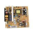 Television Power Supply Board RE46ZN0880