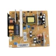 Rca Television Power Supply Board for RCA LED40HG45RQ - Part RE46ZN0880