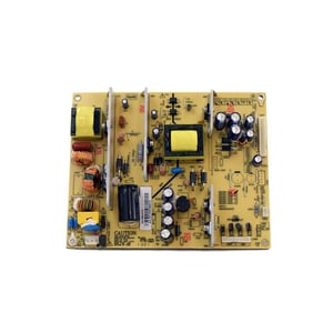 Television Power Supply Board RE46ZN1150
