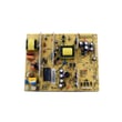 Television Power Supply Board for RCA LED42C45RQD - Part RE46ZN1150