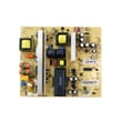 Pcb for RCA LRK65G55R120Q - Part RE46ZN1643