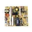 Television Power Supply Board RE46ZN2122