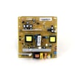 Rca Television Power Supply Board for RCA PLD40A45RQ - Part RE46ZN9500