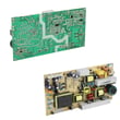 Television Power Supply Board RE46ZX1601