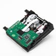 Television Dvd Module for RCA 32LA30RQD - Part RE5119C085-C701