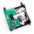 Television Dvd Loader for RCA 22LA30RQD - Part RE5119C085