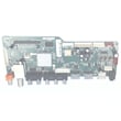 Television Dvd Loader for RCA LED29B30RQD - Part RE5119C092-C701