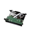 Television Dvd Player Assembly for RCA 26LB30RQD - Part RE5119C094-C701