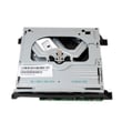 Television Dvd Player Assembly for RCA LED32G30RQD - Part RE5119C099-C702