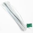 Speaker Wire for Panasonic SB-HC760P - Part REEX0858