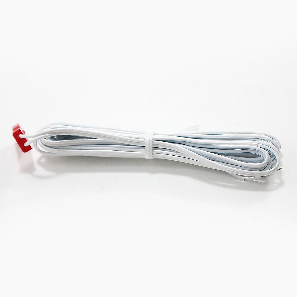 Home Electronics Speaker Wire (Red)
