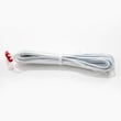 Home Electronics Speaker Wire (red) for Panasonic SB-BTT190P - Part REEX1266A-J