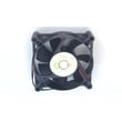 Fan for Panasonic SB-TP55PP - Part REM0072-3