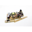 Smps Pcb for Panasonic SA-BTT196P - Part REP4740A