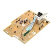 Pcb Adapter for Panasonic SC-PT960 - Part REPX0626A