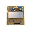Television Printed Circuit Board for RCA 42PA30RQ - Part RF09229