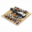 Power Pcb for RCA 42PA30RQ - Part RF09231