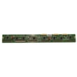 Television Printed Y-buffer Circuit Board for RCA 42PA30RQ - Part RF09279