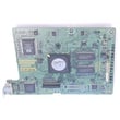Panasonic Digitl Pcb RFKB79142B
