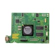Panasonic Digitl Pcb RFKB79180C
