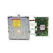 Panasonic Pcb Assembly RFKNES15P
