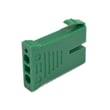 Connection Housing for Panasonic SB-HF330P - Part RFKVBPT760-G