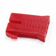 Connector for Panasonic SB-HS230P - Part RFKVBPT760-R