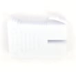Connector for Panasonic SB-HS230P - Part RFKVBPT760-W