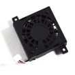 Fan RFKZHT540E