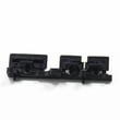 Op/cl Butt for Panasonic SA-BTT196P - Part RGUX1034-K1