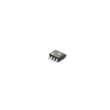 Ic Hdmi for Sharp LC-32D62U - Part RH-IXC037WJQZS