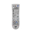 Remote RM-C1255G-1H