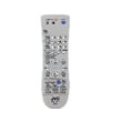 Remote RM-C1258G-1H