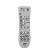 Remote for JVC AV-27F485S - Part RM-C1258G-1H