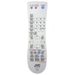 Remote for JVC LT-26X506 - Part RM-C1271G-1H
