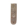 Remote for JVC HD-52G886 - Part RM-C14G-1H