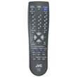 Remote for JVC C-13310 - Part RM-C205-1C