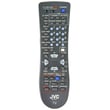 Remote for JVC AV-32D503 - Part RM-C251-1H