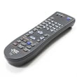 Remote for JVC AV-20D303 - Part RM-C253-1H